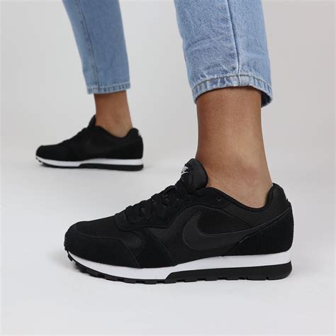 goedkope nike sneakers dames|latest nike women's sneakers.